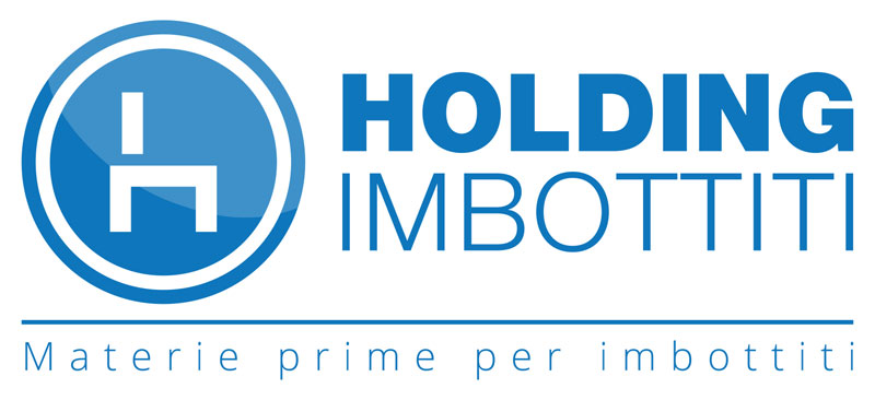 Holding Imbottiti - IlDistretto